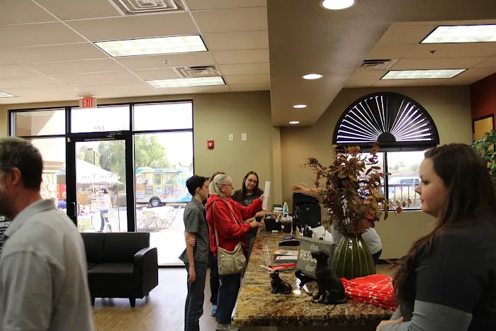 San Tan Animal Hospital Picture 7