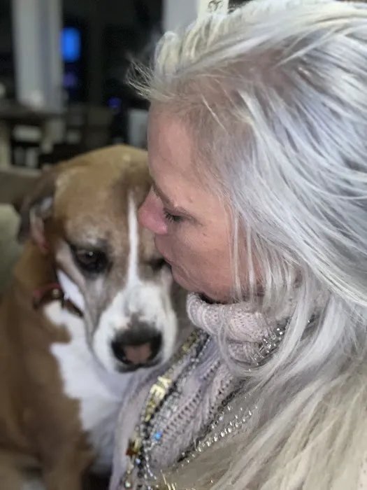 Compassionate Animal Care Picture 2