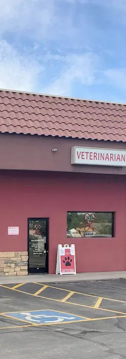 Compassionate Animal Care Picture 4