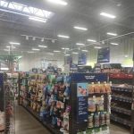 Petco
