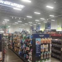 Petco ico