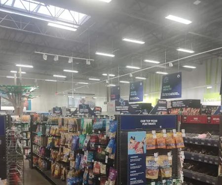 Petco