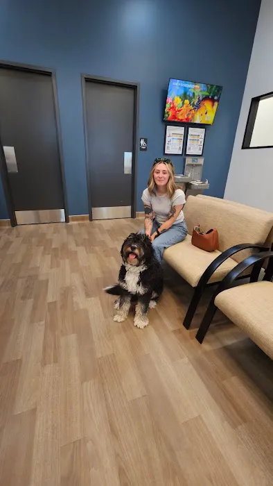 Empire Ranch Veterinary Hospital Picture 7