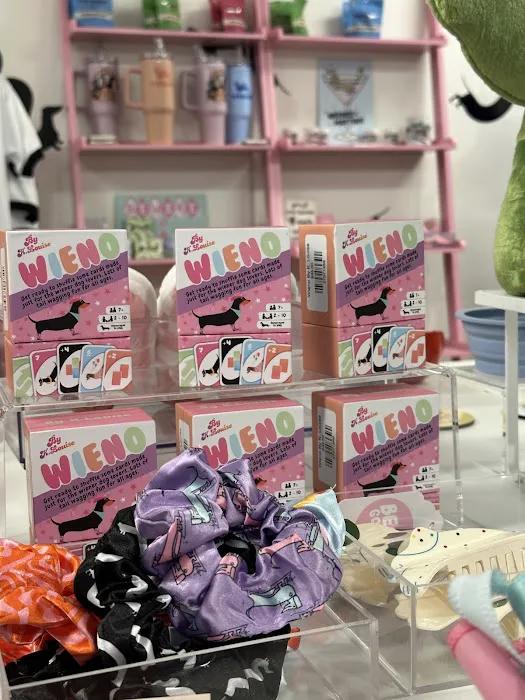 bean goods Picture 3