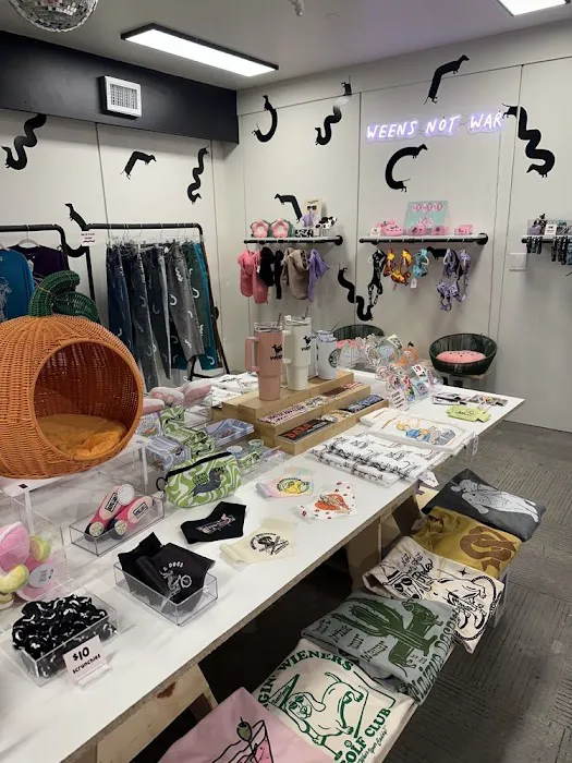 bean goods Picture 5