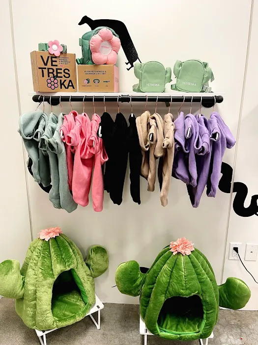 bean goods Picture 6