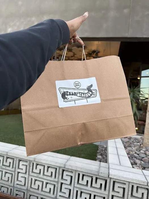bean goods Picture 10