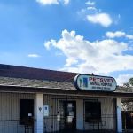 Petsvet Animal Hospital