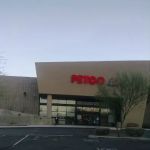 Petco