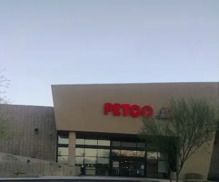Petco