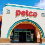 Petco
