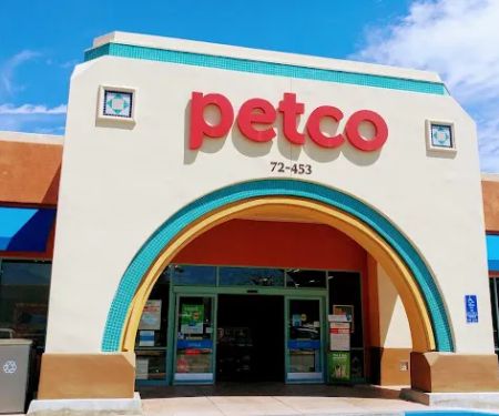 Petco