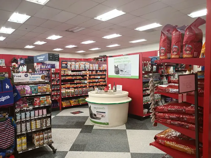Petco Picture 5