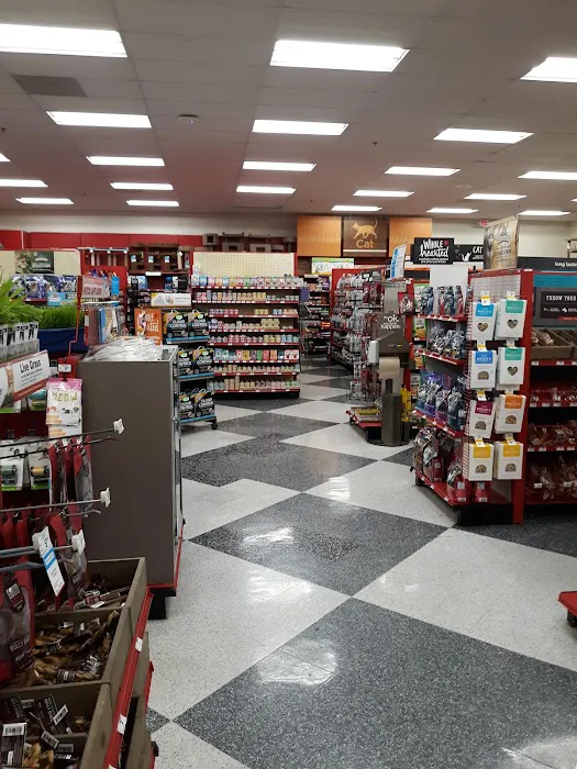 Petco Picture 10