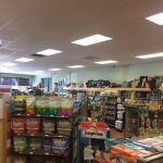 The Pet Oasis