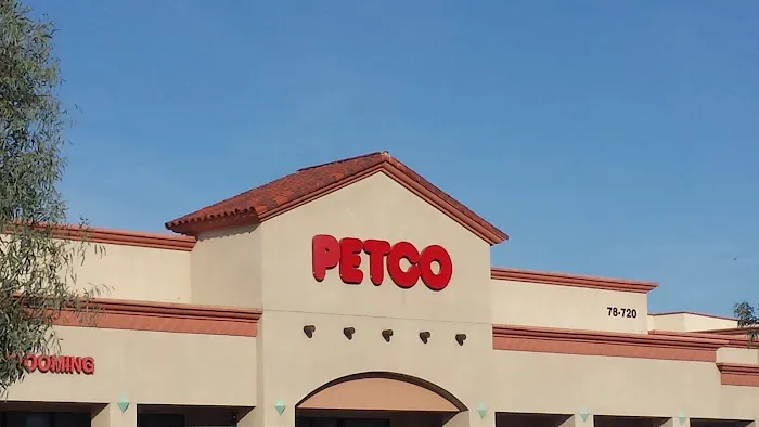 Petco Picture 7