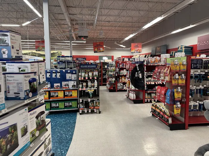 Petco Picture 9