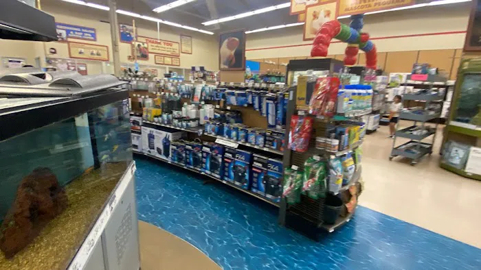 Petco Picture 3