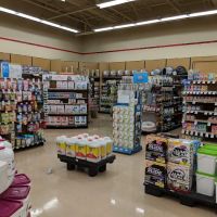Petco ico