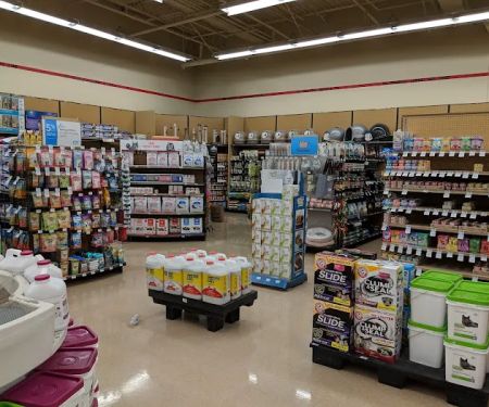 Petco