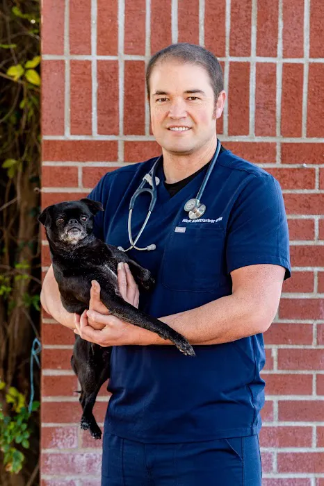 The Pet Hospital of Thousand Oaks Picture 9