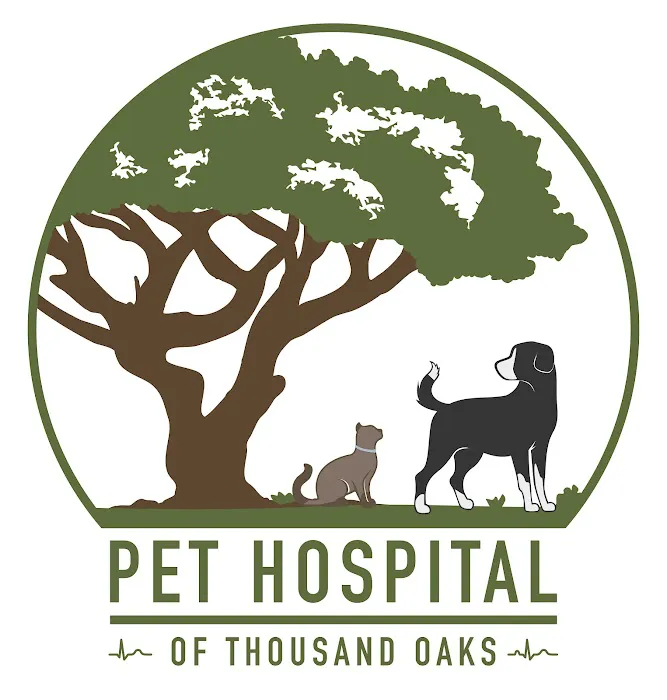 The Pet Hospital of Thousand Oaks Picture 7