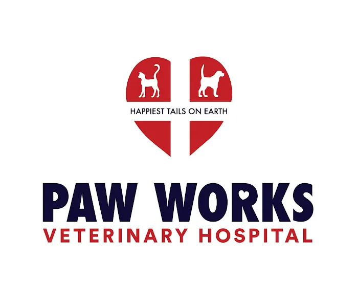 Paw Works Veterinary Hospital Picture 4