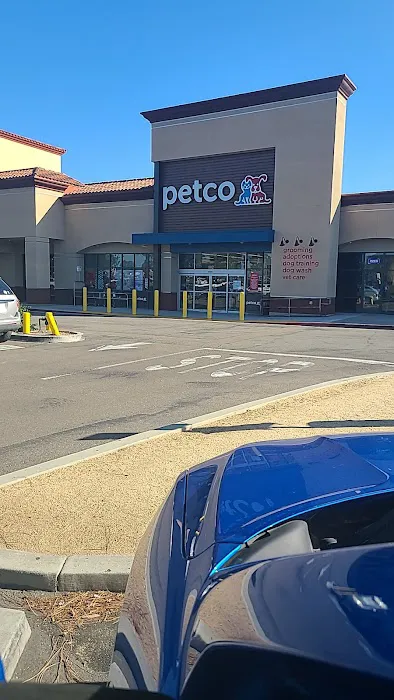 Petco Picture 4
