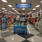 Petco