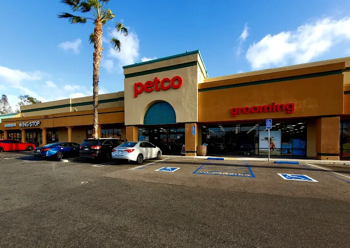 Petco Picture 4
