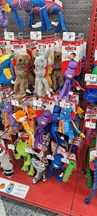 Petco Picture 5