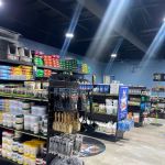 Top Dog Pet Store & Grooming Oceanside