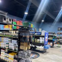 Top Dog Pet Store & Grooming Oceanside ico