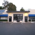 Newbury Park Veterinary Clinic: Canan Richard T DVM