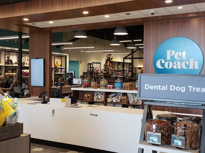 Petco Picture 4