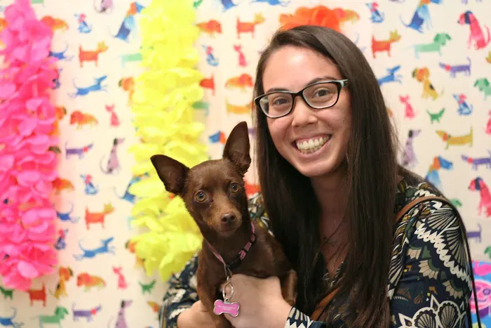 Anza Animal Clinic Picture 6