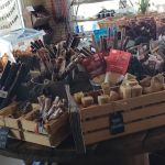 Carlsbad Pet & Feed - Vista