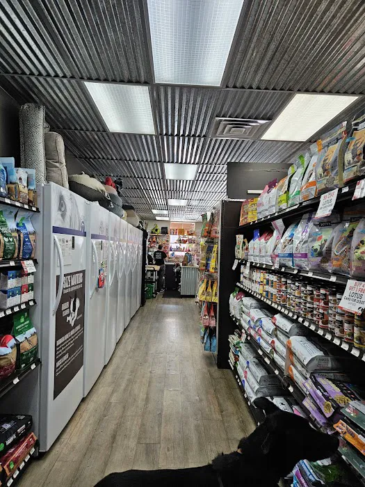 Dexter's Deli - Carlsbad Picture 3