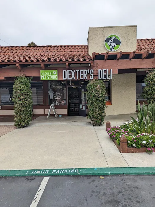 Dexter's Deli - Carlsbad Picture 4