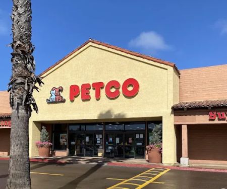 Petco