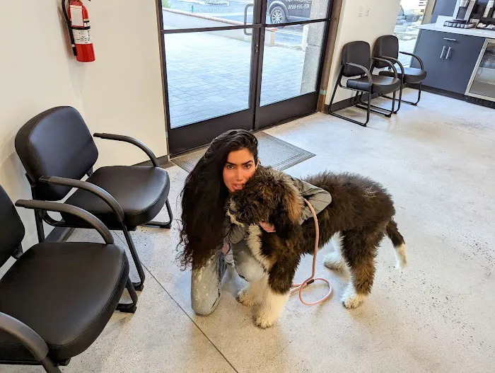 Slaton Veterinary Hospital Picture 10