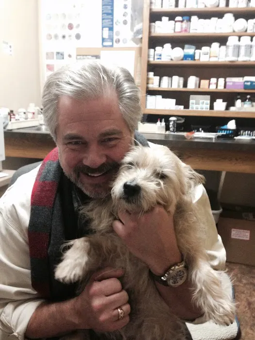 The Village Veterinary Hospital Picture 2