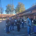 Borchard Veterinary Clinic