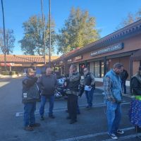 Borchard Veterinary Clinic ico