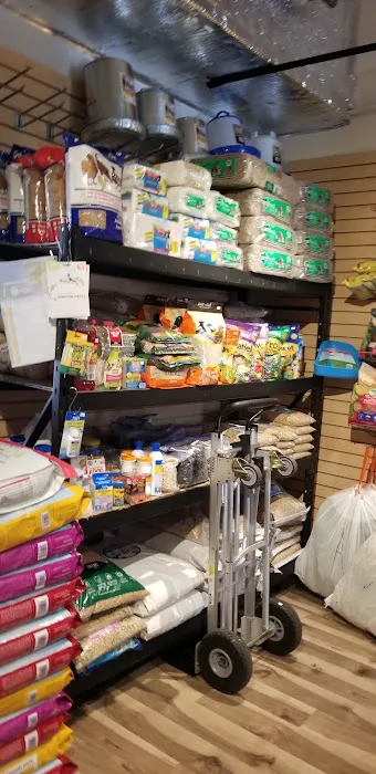 Carlsbad Pet & Feed Picture 1