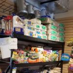 Carlsbad Pet & Feed