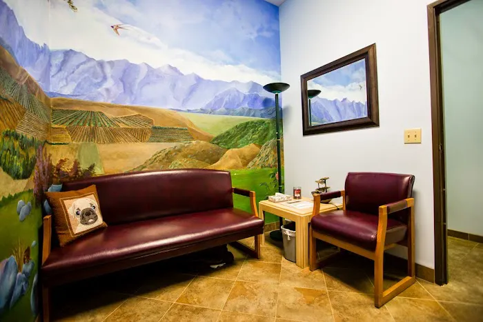 Moorpark Veterinary Hospital Picture 6
