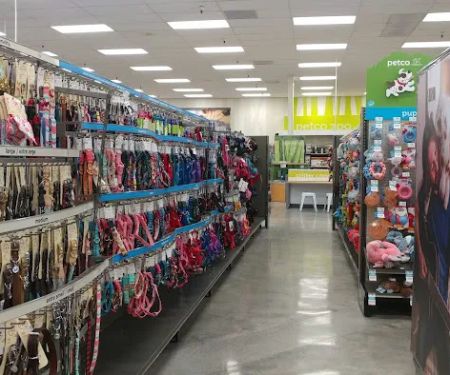 Petco