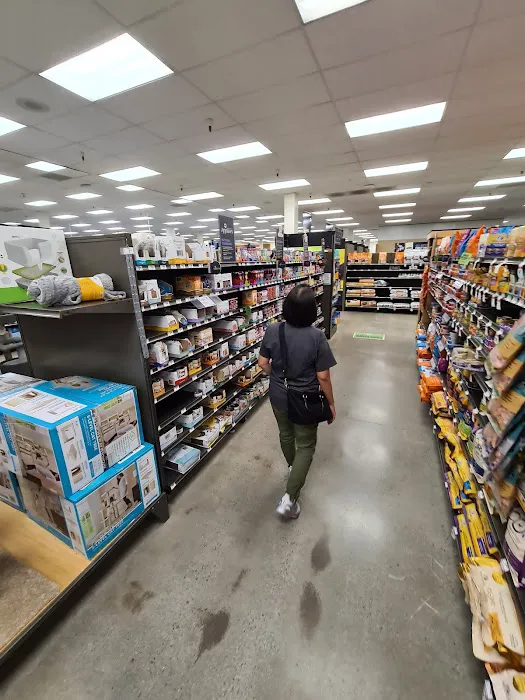 Petco Picture 6