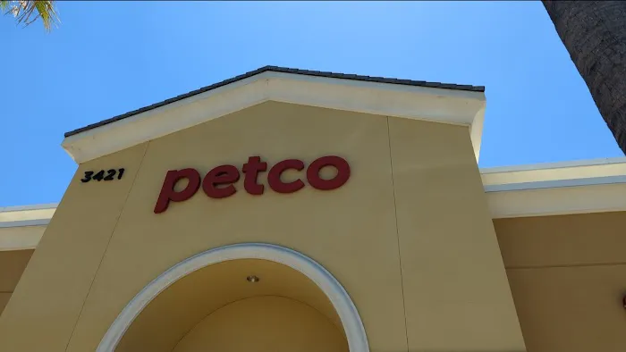 Petco Picture 3